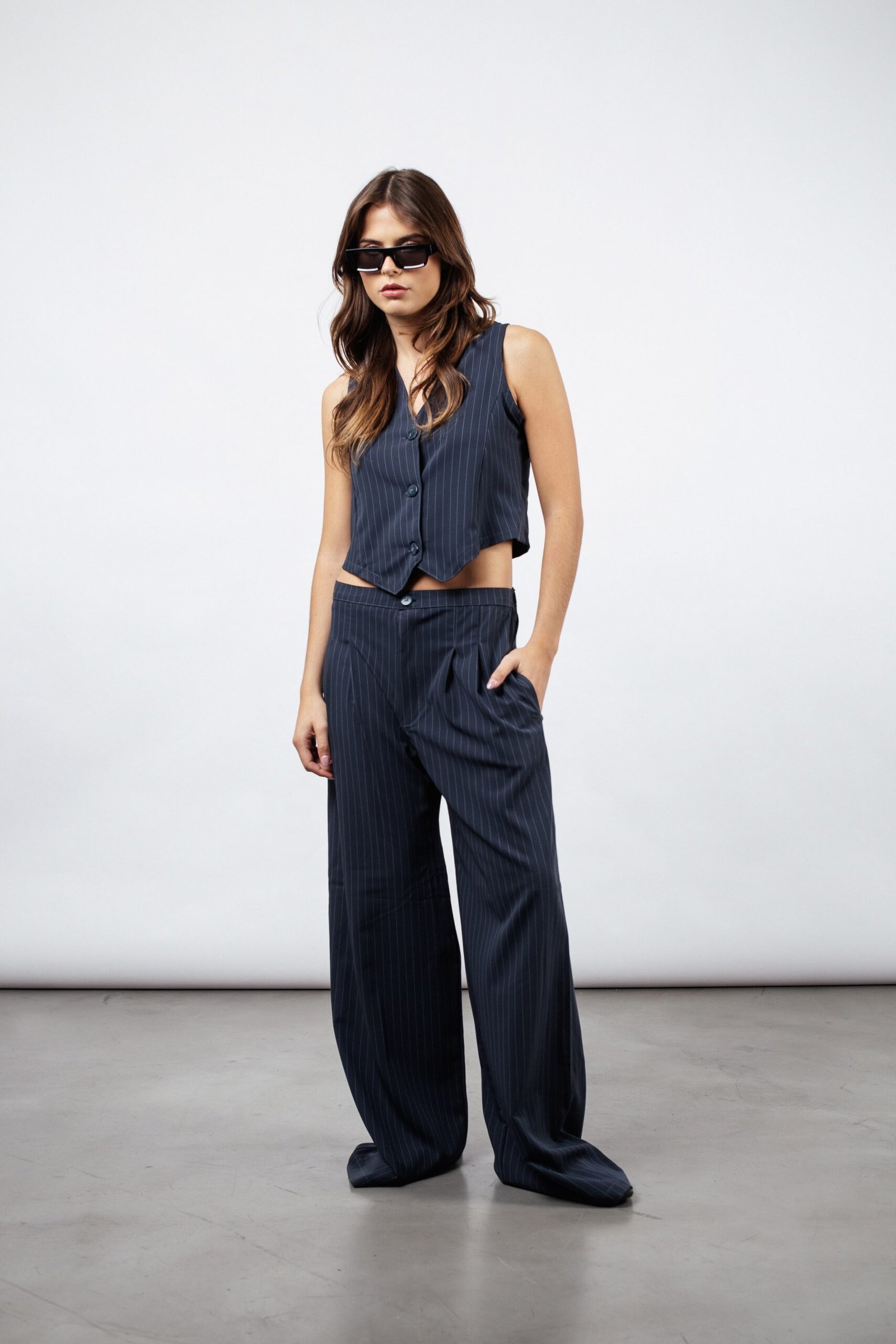 Pantalón Amalia