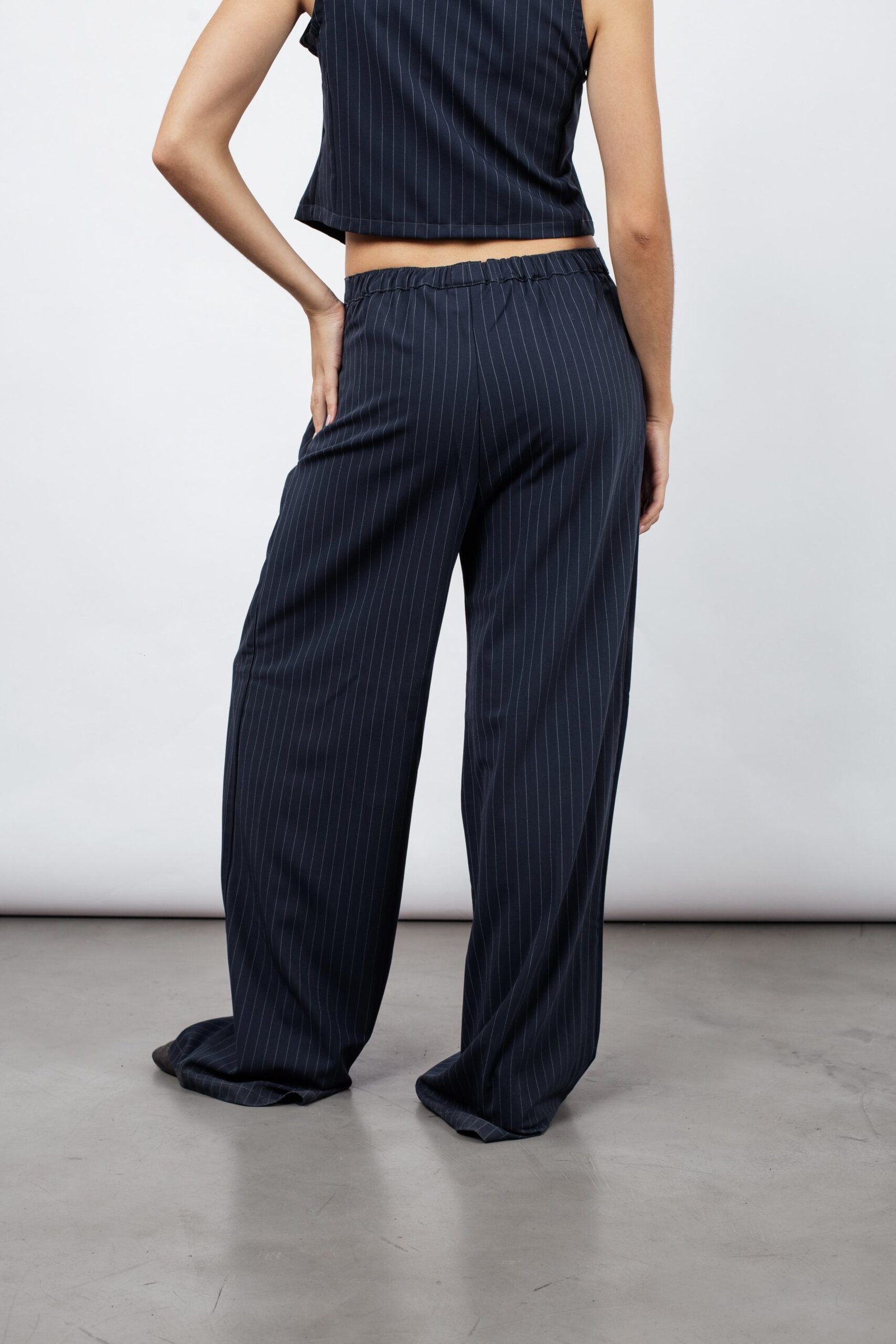 Pantalón Amalia