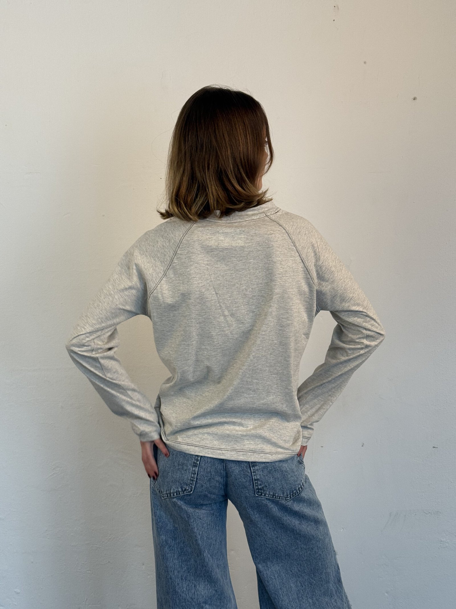 Remera bona