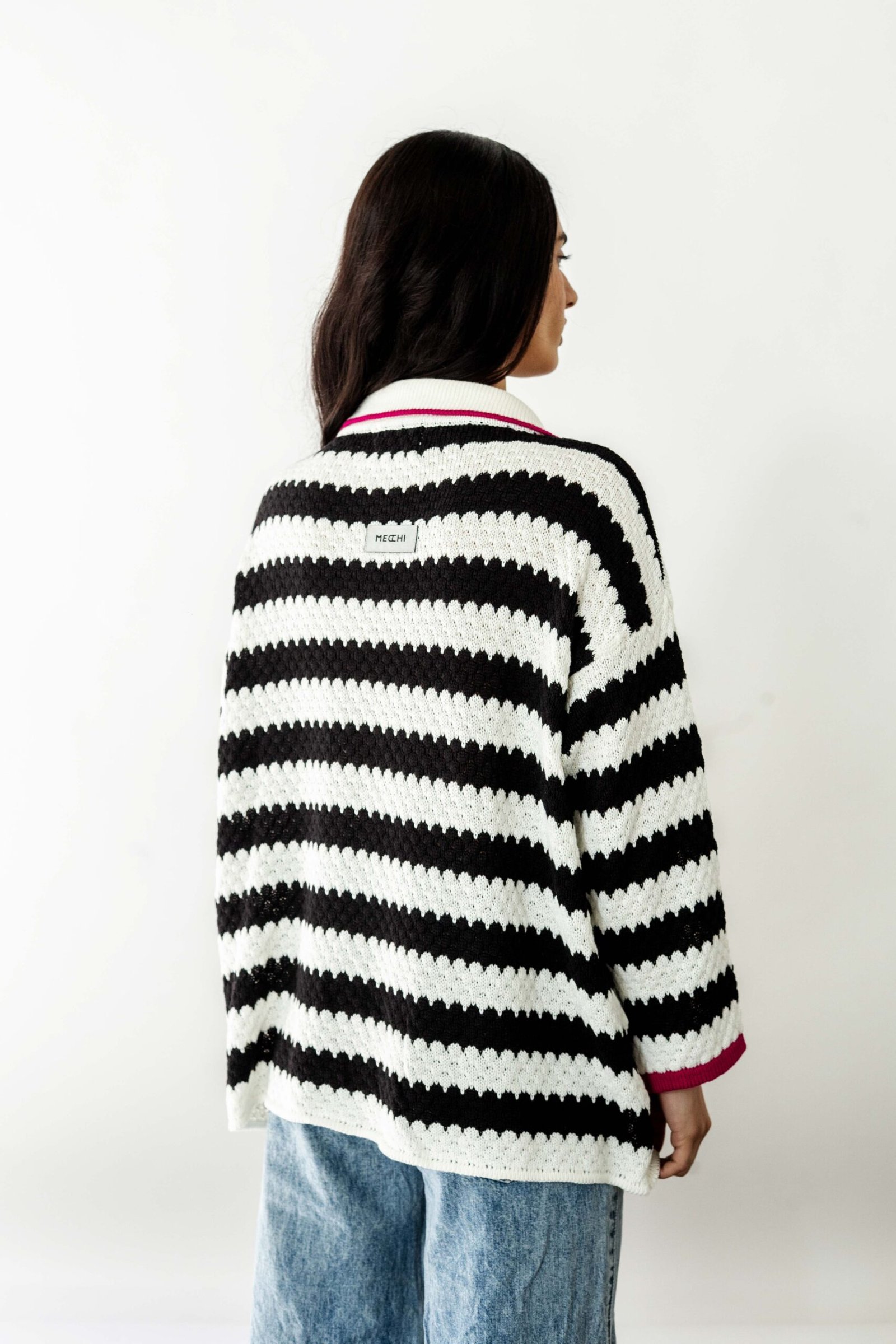 Camisa Ona