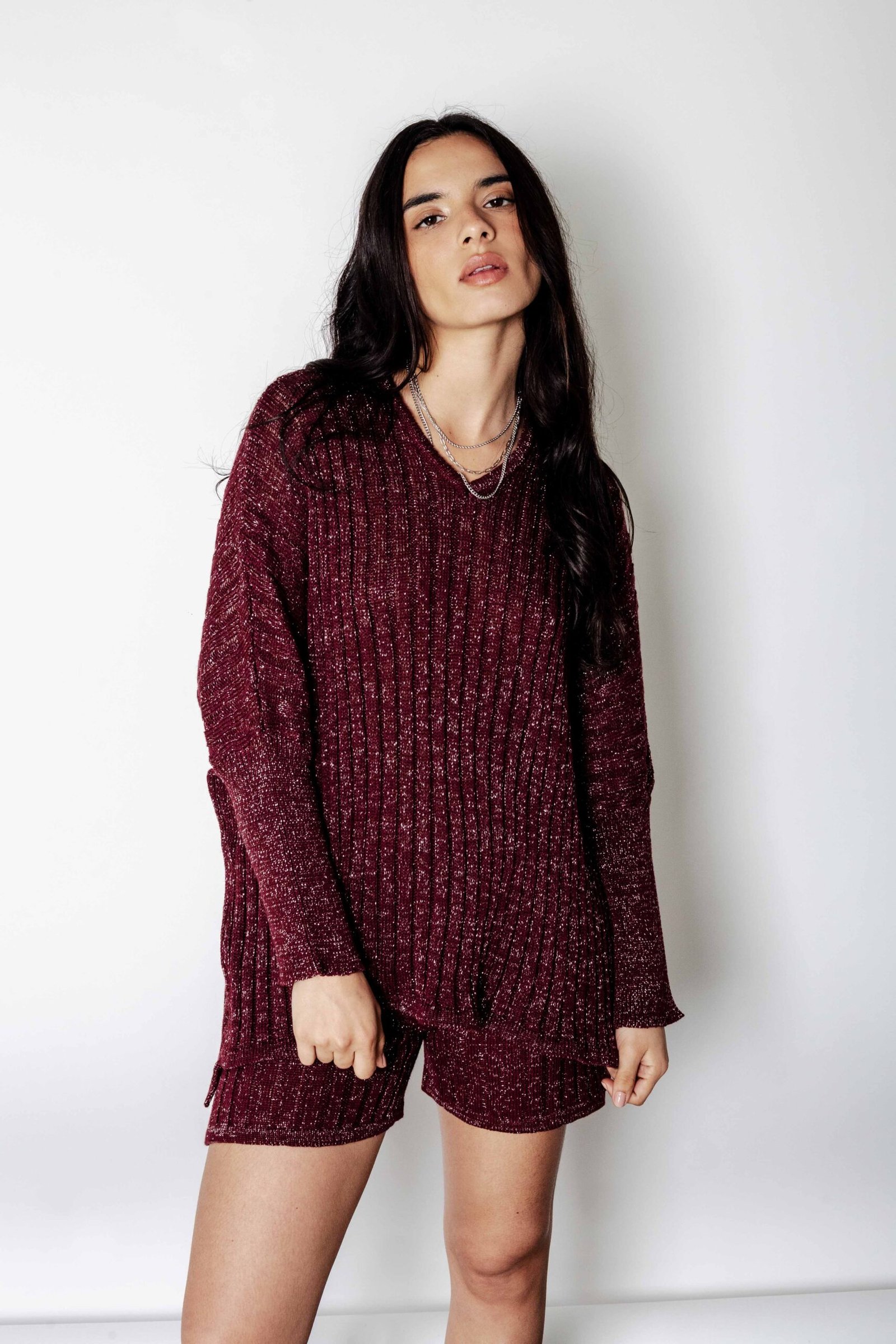Poncho Vera
