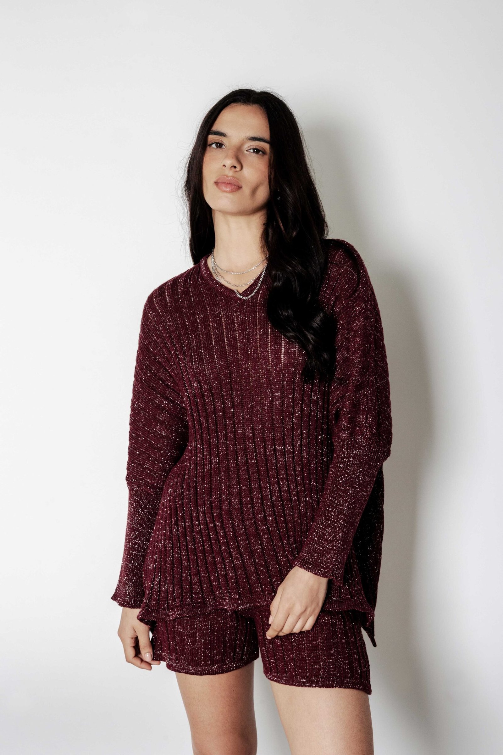 Poncho Vera