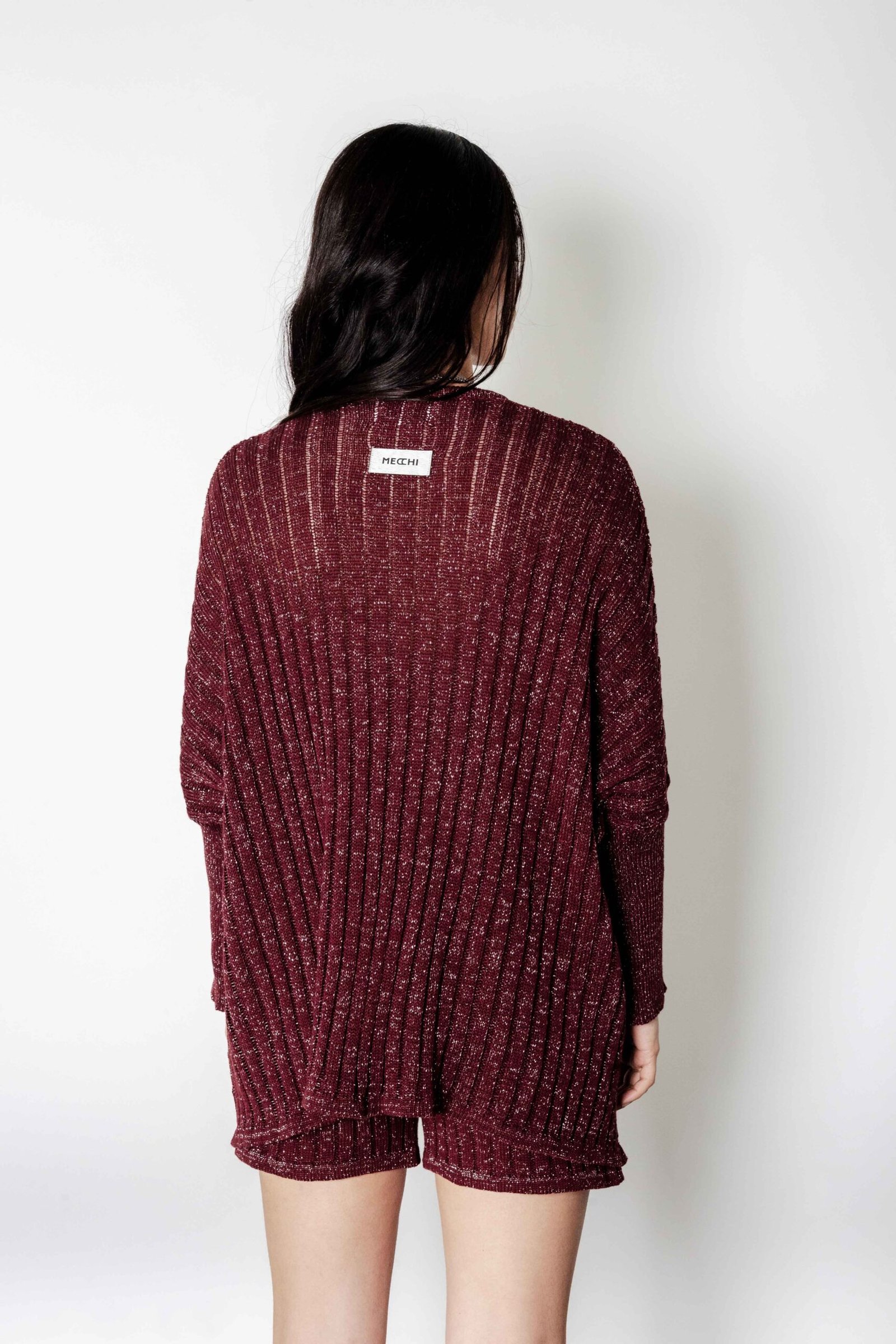 Poncho Vera