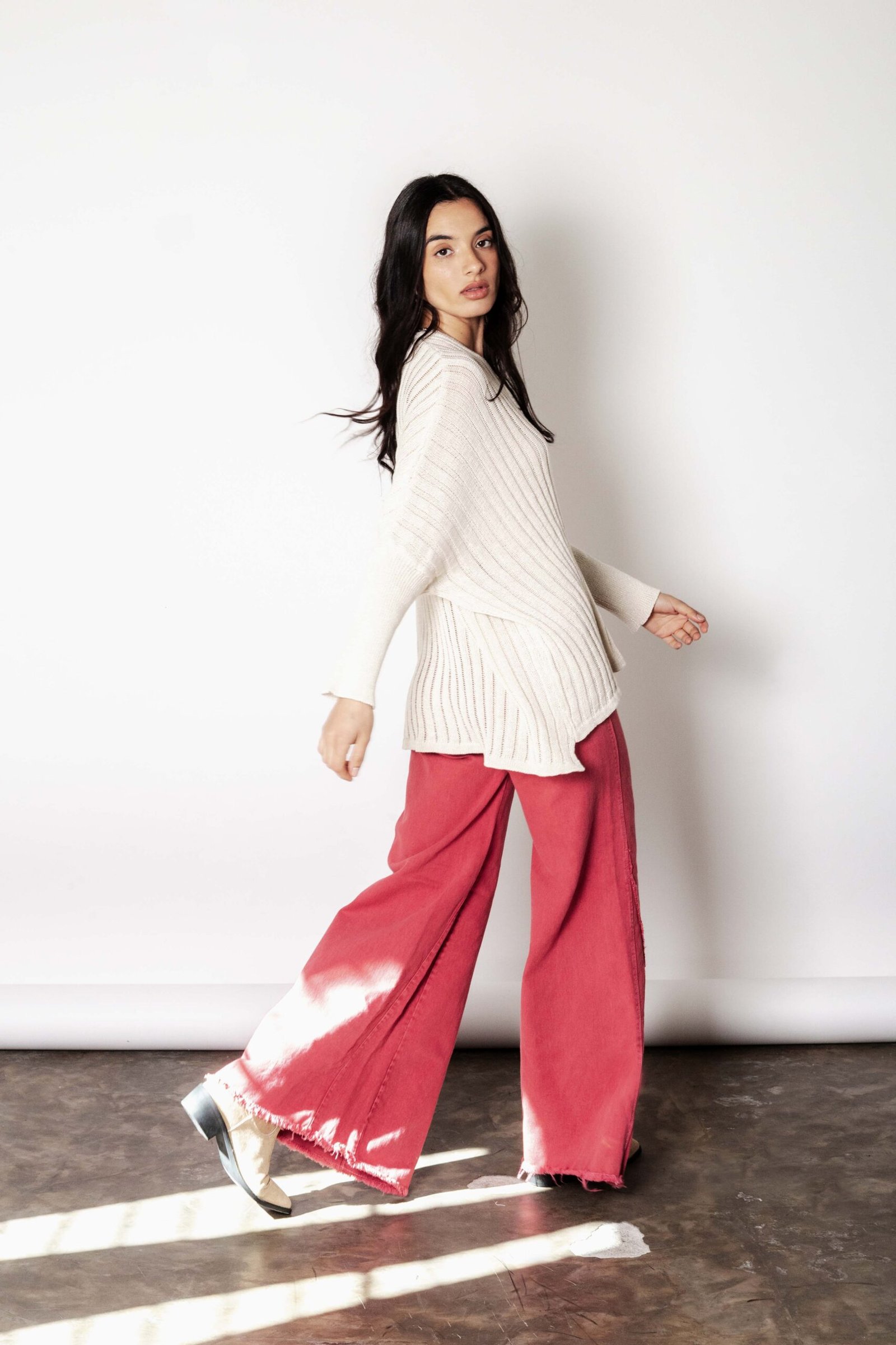 Poncho Vera