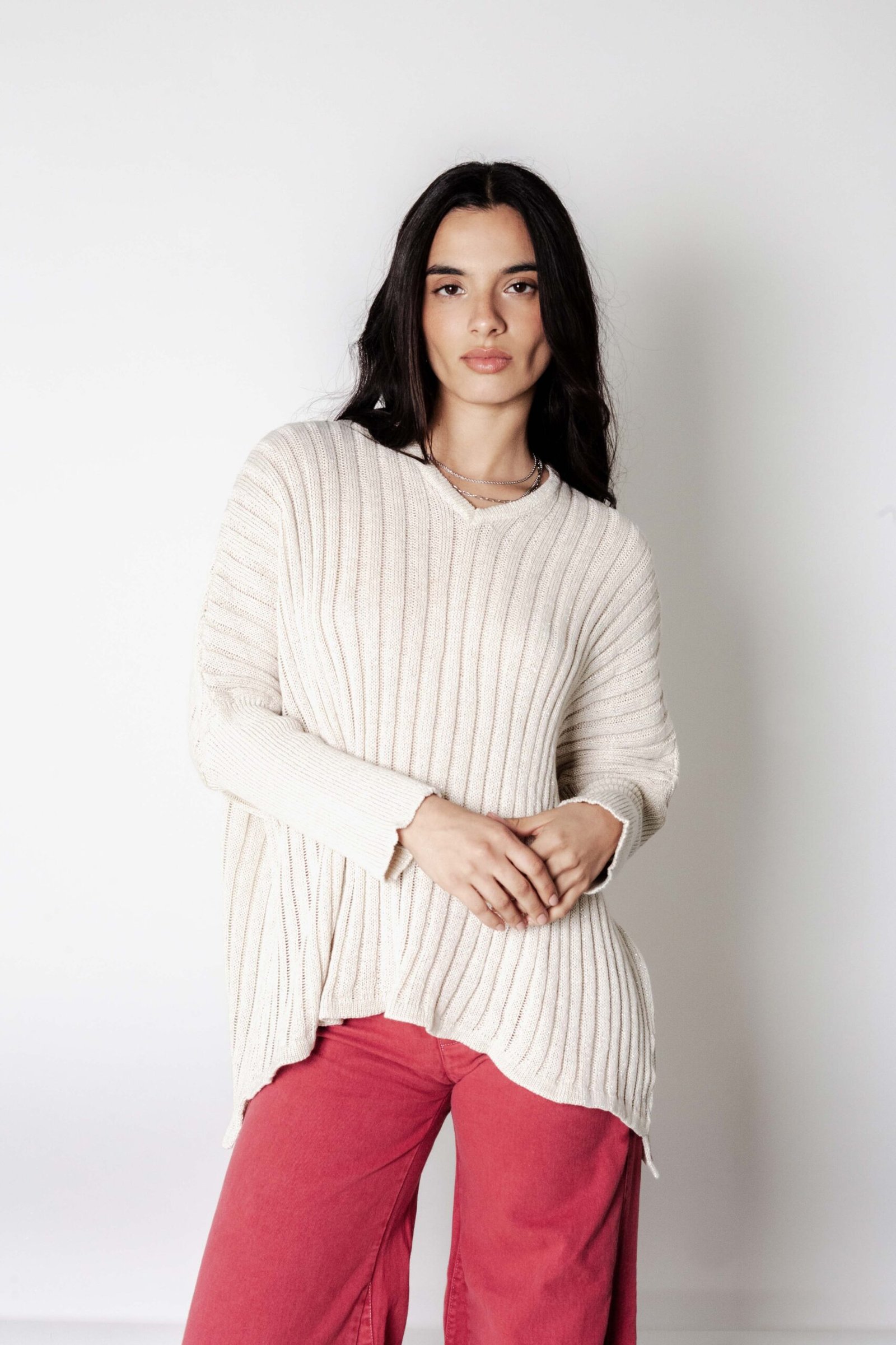 Poncho Vera