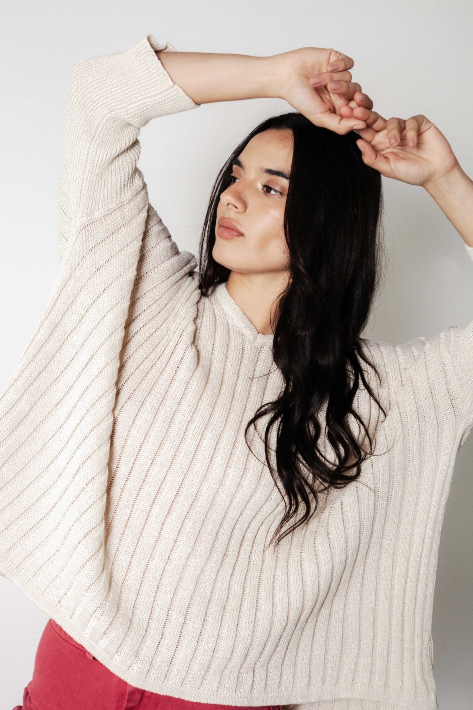 Poncho Vera