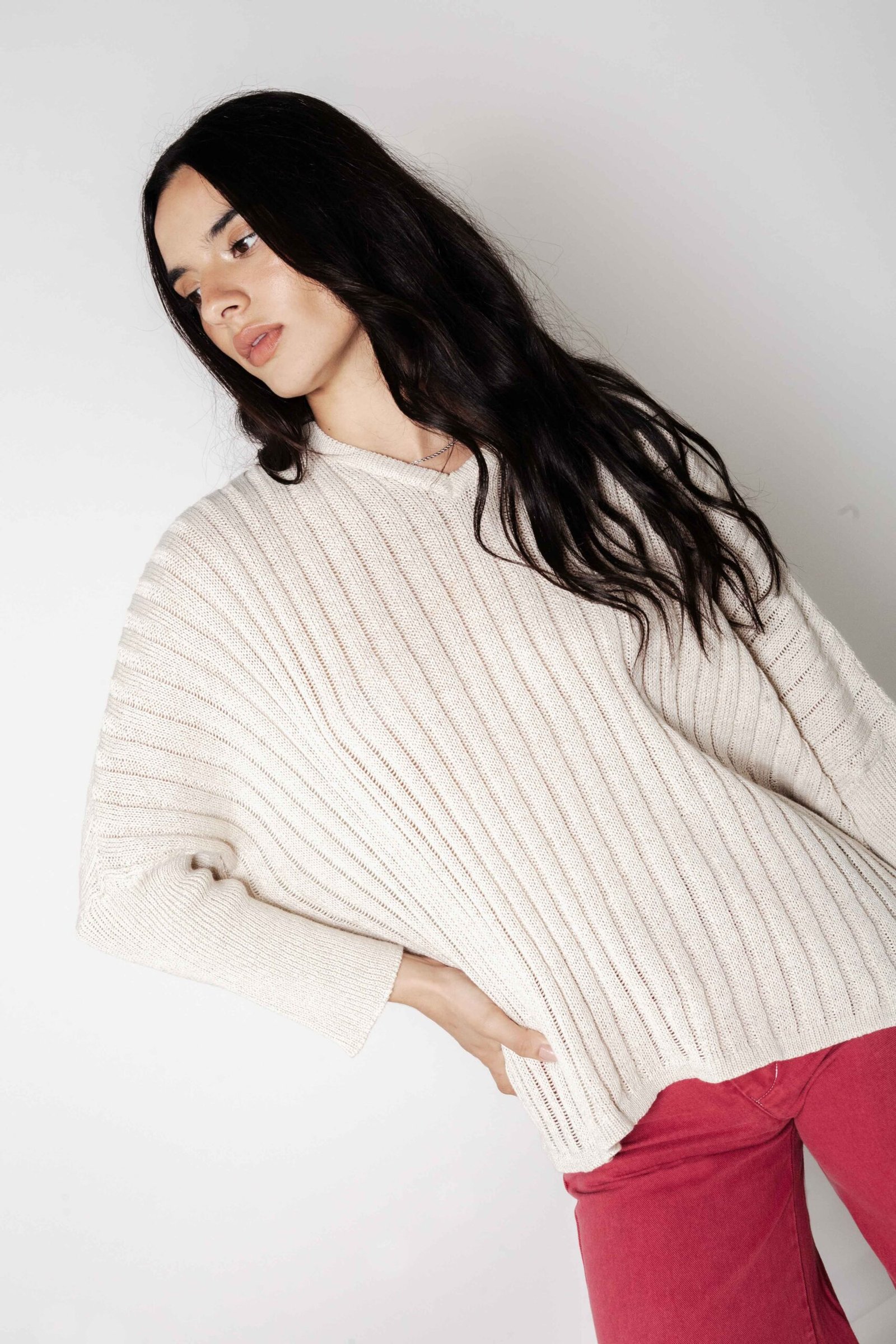 Poncho Vera