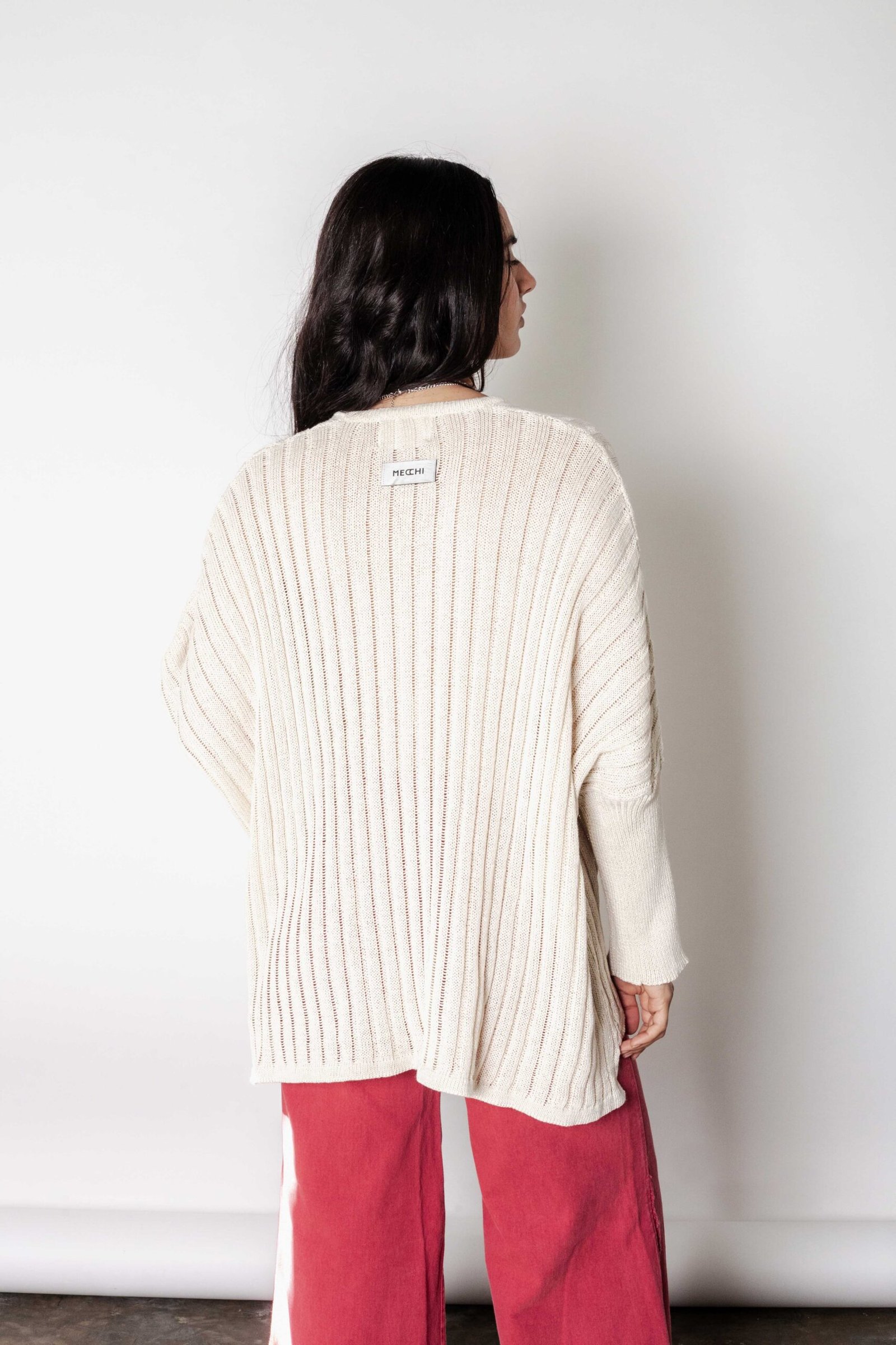 Poncho Vera