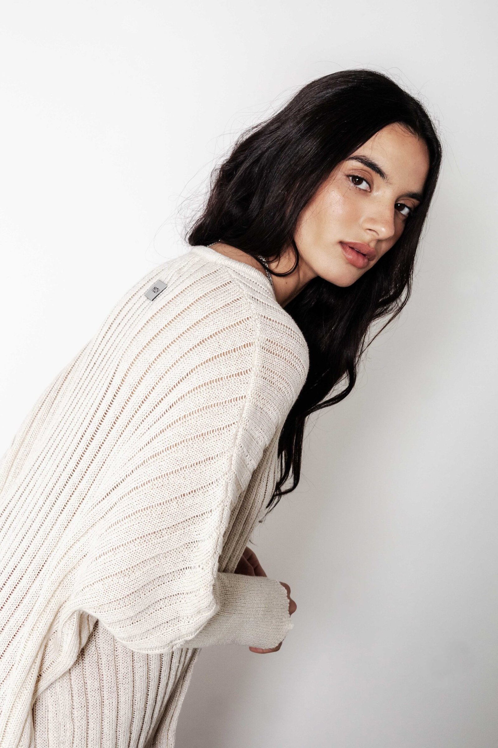 Poncho Vera