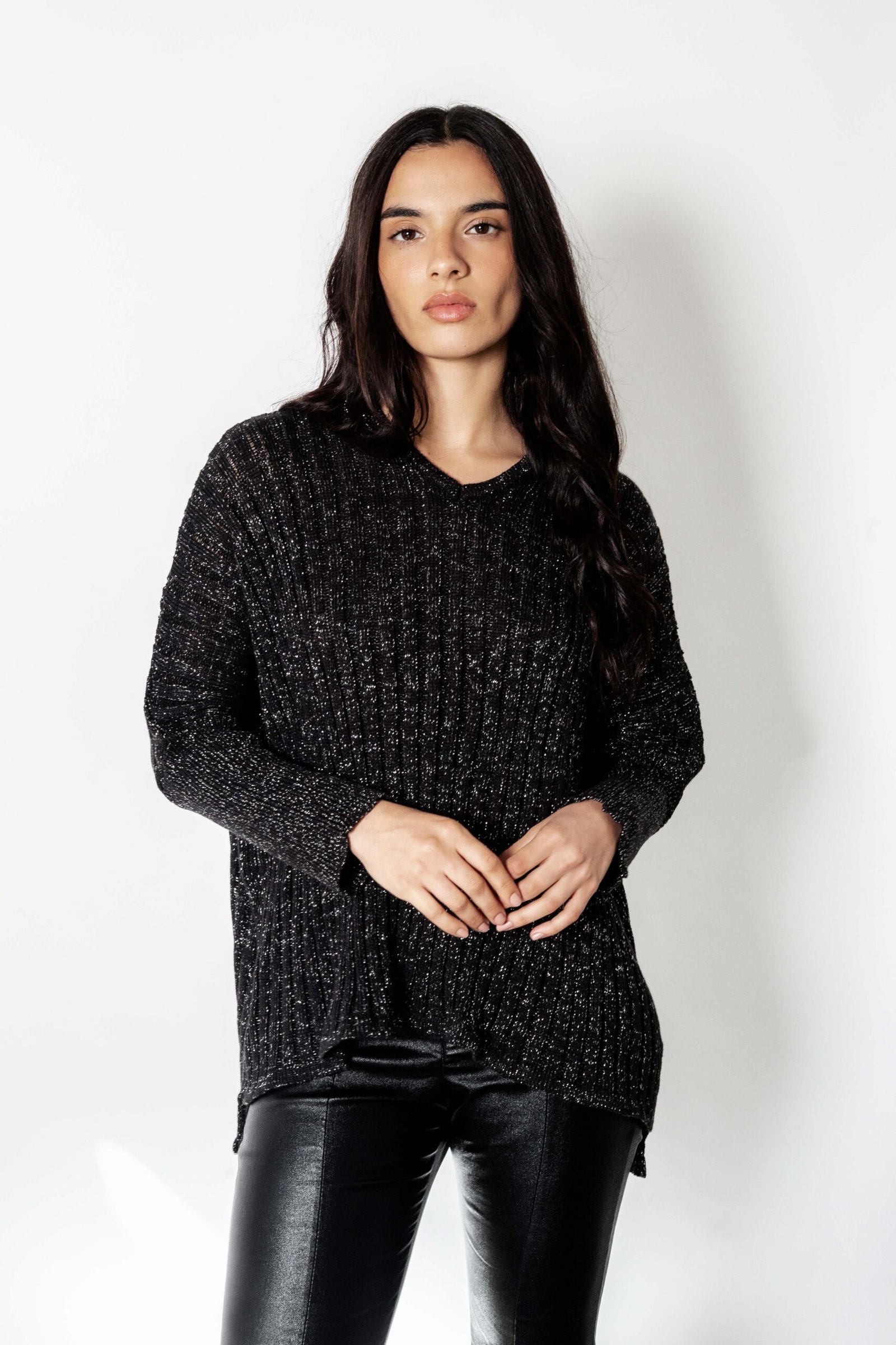 Poncho Vera