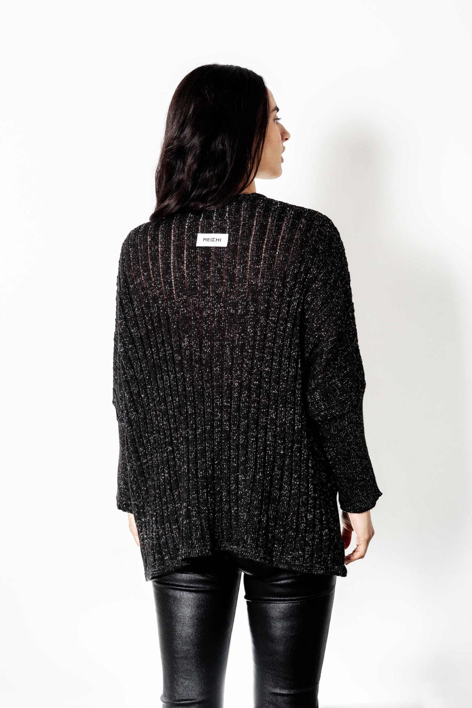 Poncho Vera