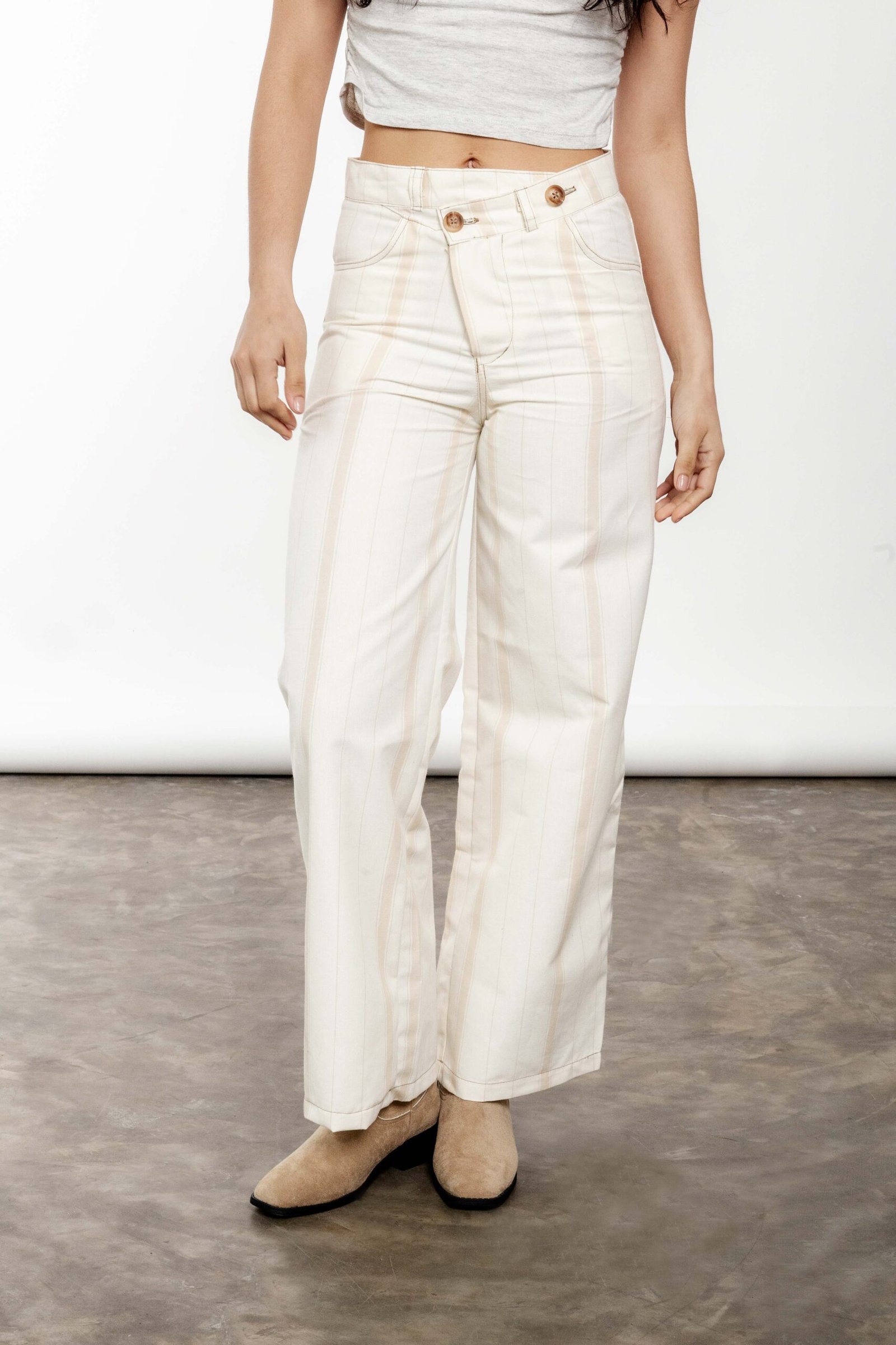 Pantalon Alba